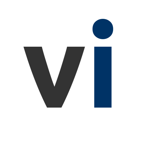 Varso Investment S.A.