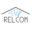 Relcom sp. z o.o.