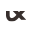 Uniformix Marcin Błędowski S.K.A.