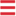 Europel sp. z o.o.