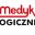 Spółdzielnia Pracy Medyk w Elblągu Cooperative