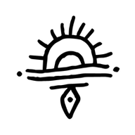 Fundacja Przystań Warszawa Foundation