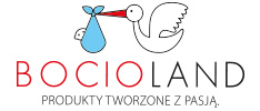 TOP Sale sp. z o.o.