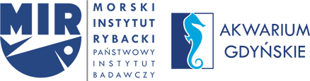Morski Instytut Rybacki - Państwowy Instytut Badawczy Forschungsinstitut