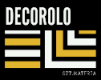 Decorolo sp. z o.o.