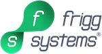 Frigg Systems sp. z o.o.