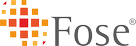 FOSE sp. z o.o.