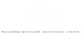 Restauracja Winiarnia Bachus sp. z o.o.