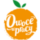 Owoce w Pracy sp. z o.o.