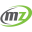 Mz-Store S.A.