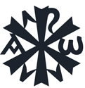 Fundacja Wszyscy Braćmi - All Brothers Foundation