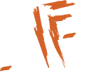 Fearful Entertainment S.A. in liquidation