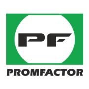 Promfactor Polska sp. z o.o.