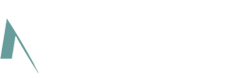 Stowarzyszenie Pomorskie Centrum Terapeutyczno-Prawne Interios Association