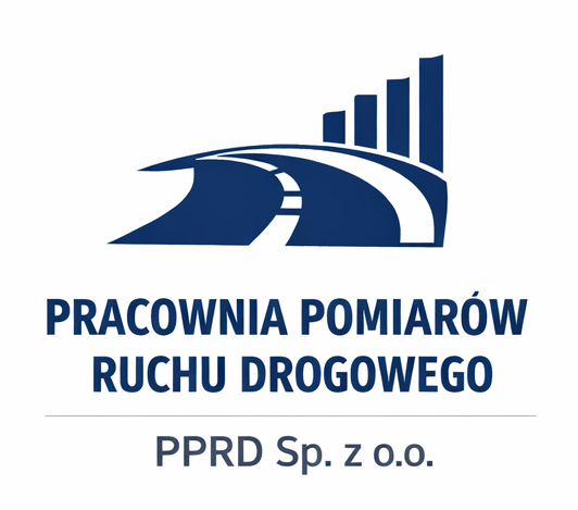 Pracownia Pomiarów Ruchu Drogowego sp. z o.o.