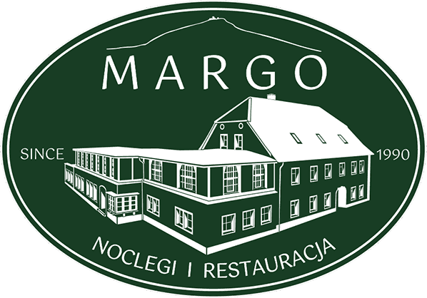 Margo sp. z o.o.