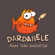 Dardanele sp. z o.o.