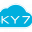 SKY 7 sp. z o.o.