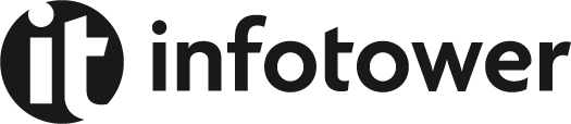 Infotower Business Solutions sp. z o.o.