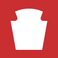 HJ Heinz Polska
