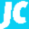 Justcomply Jc sp. z o.o. + limited partnership