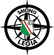 Sailing Legia sp. z o.o.