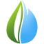 Arctica Poland