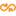 Zicom Infrastruktura