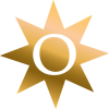 Solar Rise sp. z o.o.