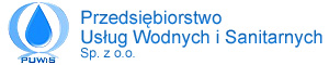 Przedsiębiorstwo Usług Wodnych I Sanitarnych sp. z o.o.