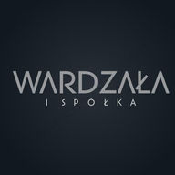 Wardzała i sp. z o.o.