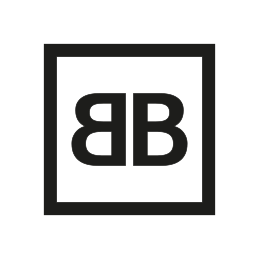 Ba-Bet sp. z o.o.
