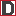Dppa Audit sp. z o.o. in liquidation