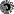 Elopak S.A.