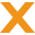 Stalexspaw sp. z o.o.