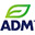 ADM Malbork