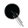 Quantumsoftware sp. z o.o.