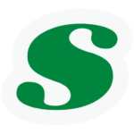 Somar Group sp. z o.o.