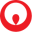 Veolia Term S.A.