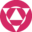 Orion Media Group sp. z o.o. sp. k.