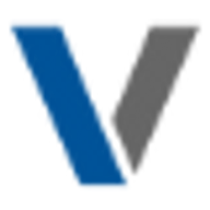 Vixio sp. z o.o.