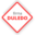 Duledo P.S.A.