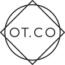 OT Co Zdrowie