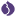 A Et A - Mäder Société Anonyme sp. k.