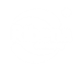 Ribena sp. z o.o.