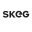 Skeg sp. z o.o.