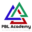 Fundacja Pbl Academy Foundation