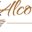 BZK Alco S.A.