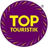 Top Touristik