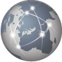 Colway International S.A.